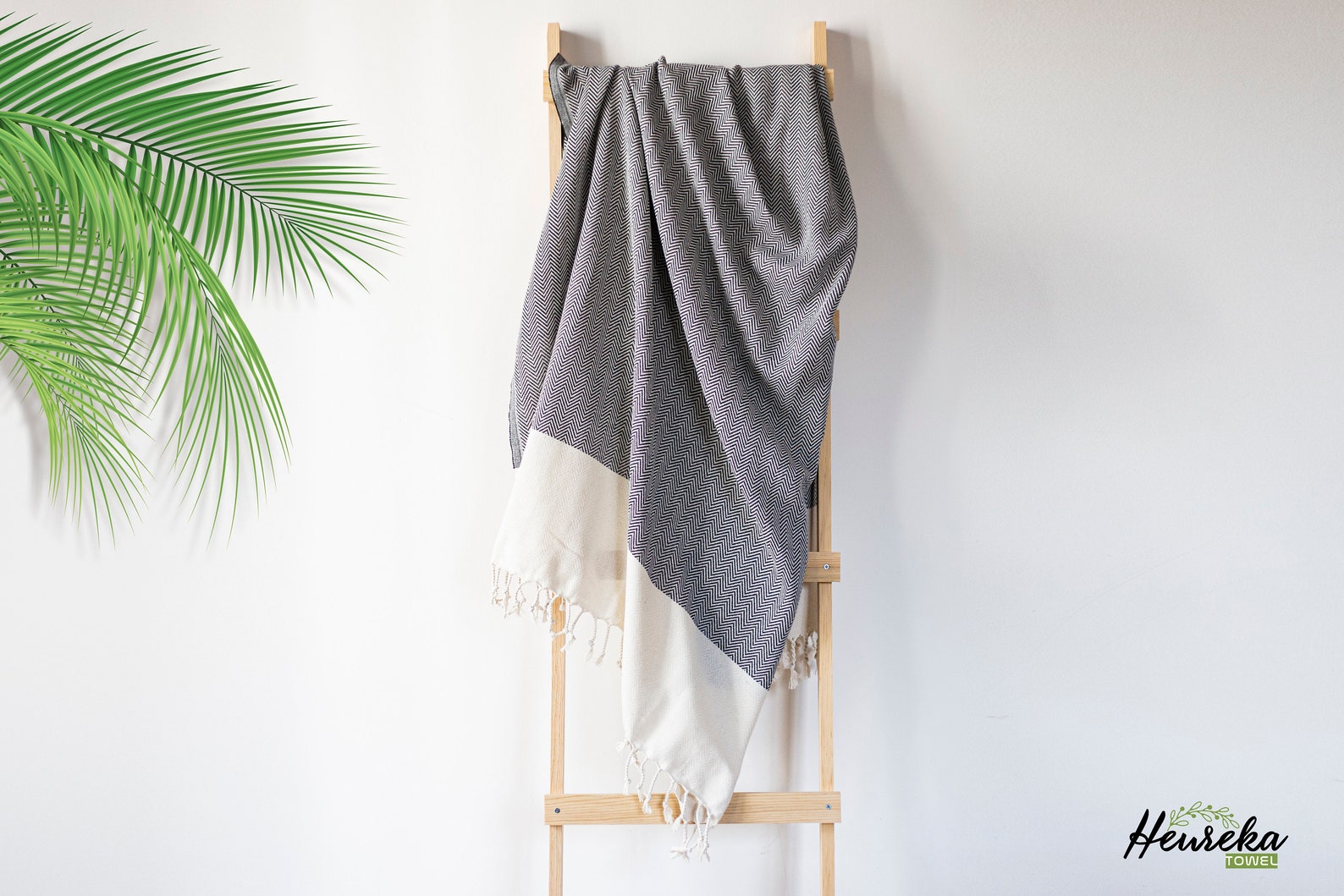 Personalized Beach Towel Wedding Favors Bridesmaid Favors Etsy