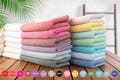 Oversized Towel, Sand Free Beach Towel, Turkish Towel, Sauna Towel,  Beach Blanket, Pool, Bathroom 40x70 Inches