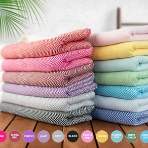 Übergroßes Handtuch, Sandfreies Strandtuch, Türkisches Handtuch, Saunatuch, Stranddecke, Pool, Badezimmer 40x70 Zoll