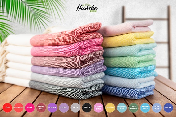 Oversized Towel Sand Free Beach Towel Turkish Towel Sauna Towel Beach Blanket Pool Bathroom 40x70 Inches Etsy