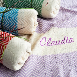 Oversized Sauna Towel and Beach Towel, Bath Towel, Beach Blanket, Sand Free Beach Towel, Special Day Gift.