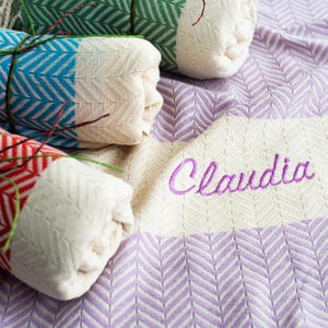 Custom Luxury Bath Towels, Decorative Bath Towels, Personalized Spa Towels, Best Quality Bath Sheets, Soft Bath and Body Towels