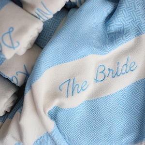 Personalized Bachelorette Gifts, Bridesmaid Gifts, Wedding Guest Gifts, Personalized Gifts for Her, Girls Trip, Holiday Gifts