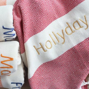 Beach Towel, Beach Blanket, Oversized Beach Towel, Sand Free Beach Towel, Turkish Cotton Towel,
