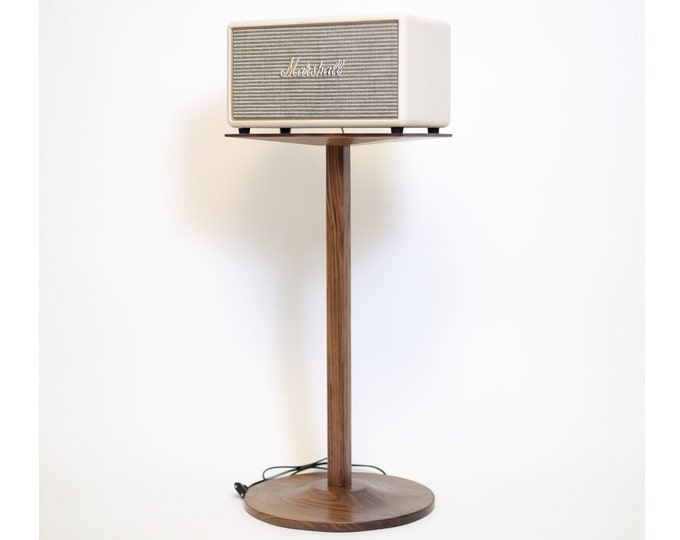 Marshall Stanmore Speaker Stand (both 1st, 2nd Version Applicable) - Etsy