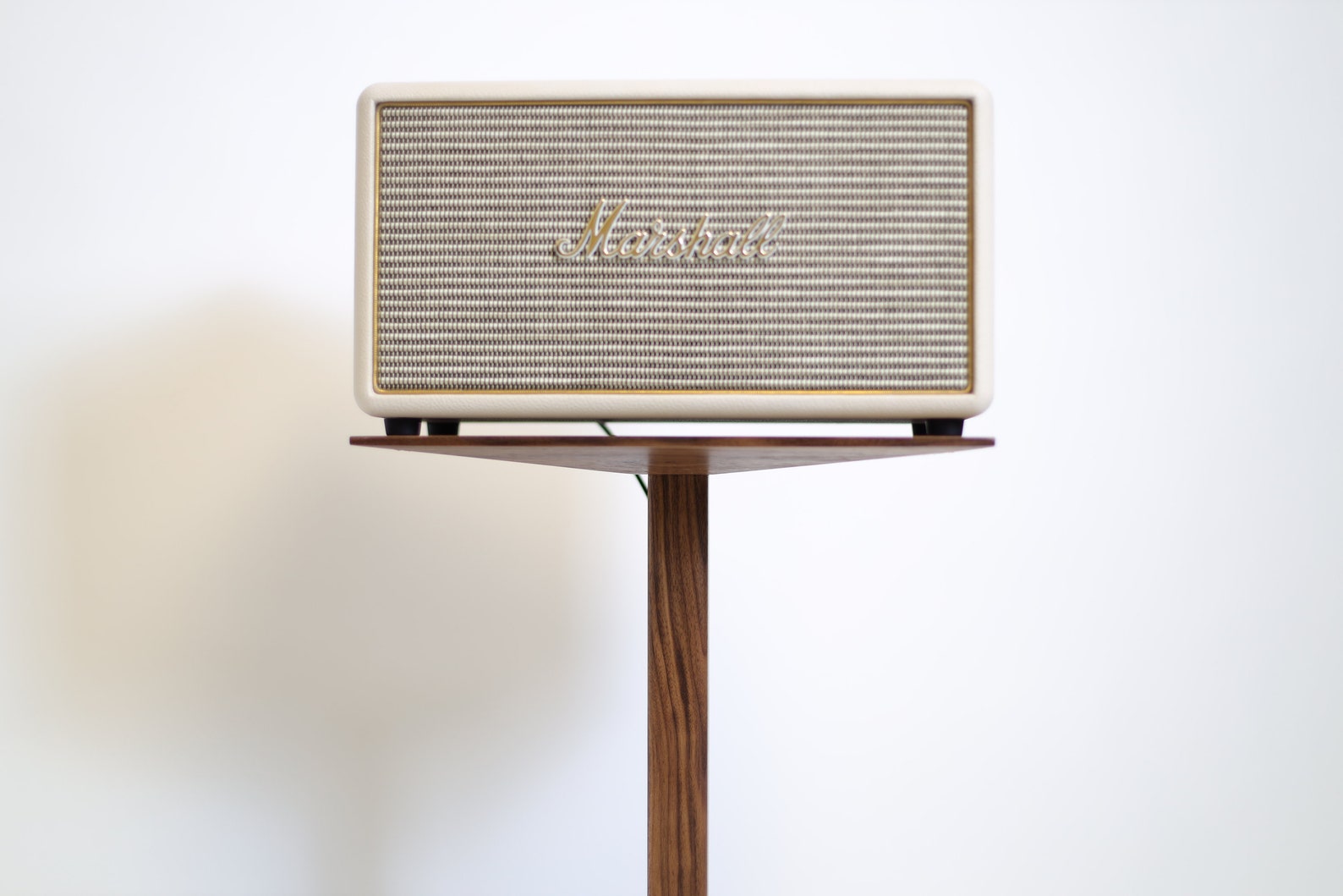 Marshall Stanmore Speaker Stand both 1st 2nd Version - Etsy