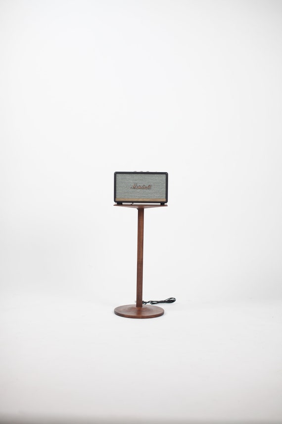 Marshall ACTON2 マーシャル アクトン2 スタンド