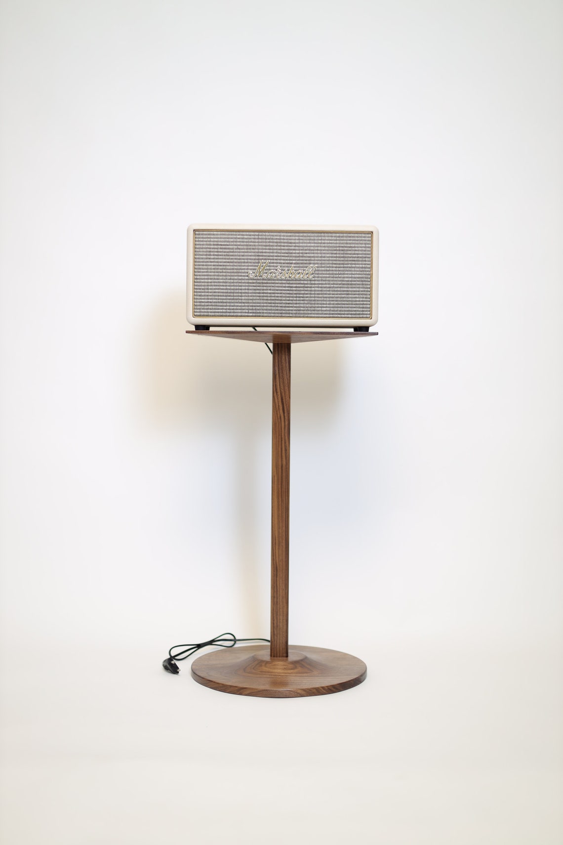 Marshall Stanmore Speaker Stand both 1st 2nd Version - Etsy