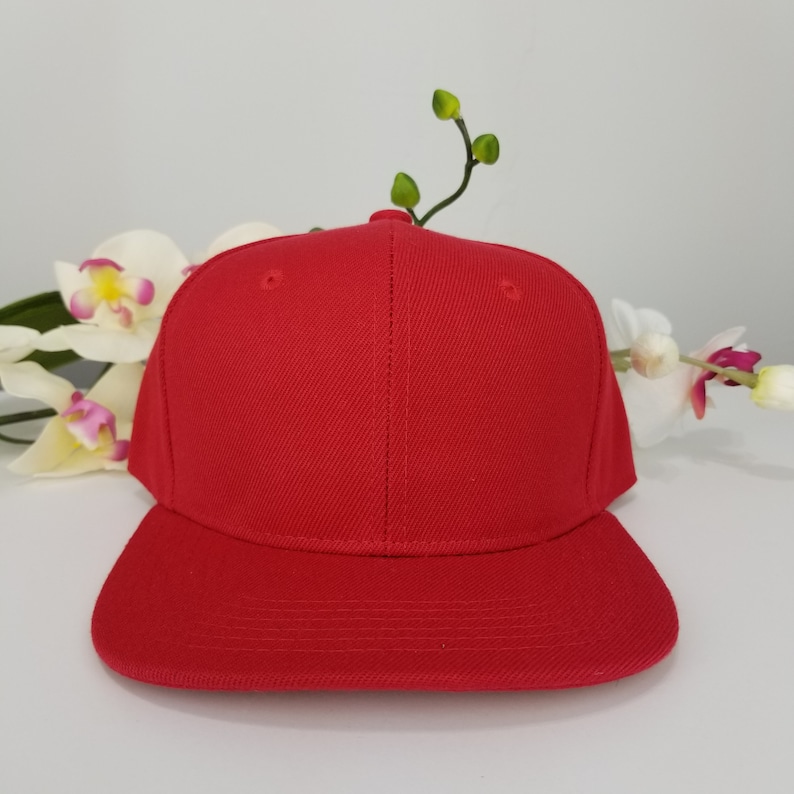 Toddler Hats Kids Cap Kids Ball Cap Boys Leather Patch Etsy