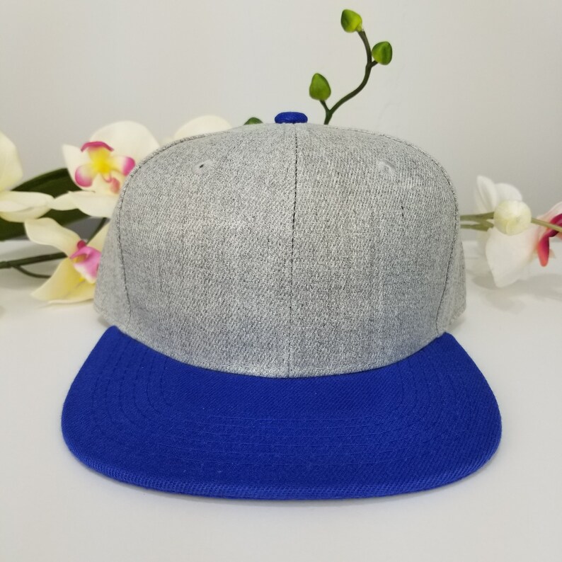 Toddler Hats Kids Cap Kids Ball Cap Boys Leather Patch Etsy