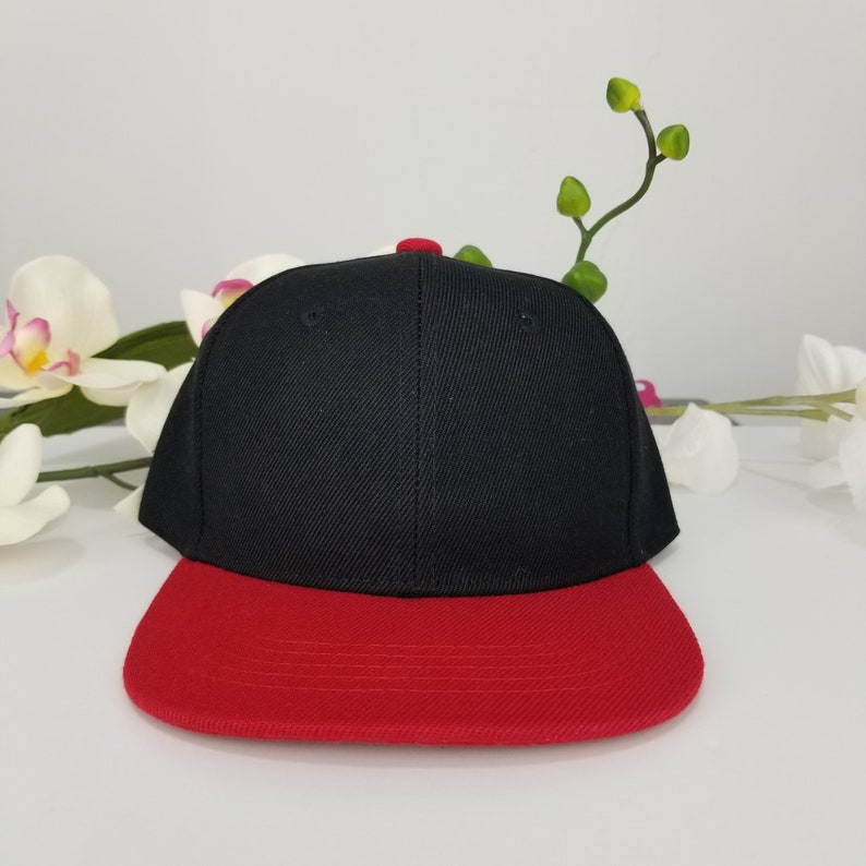 Custom Infant Infant Baseball Hat Newborn Hat Custom Etsy