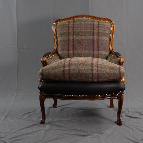 Ralph Lauren Chairs - Etsy