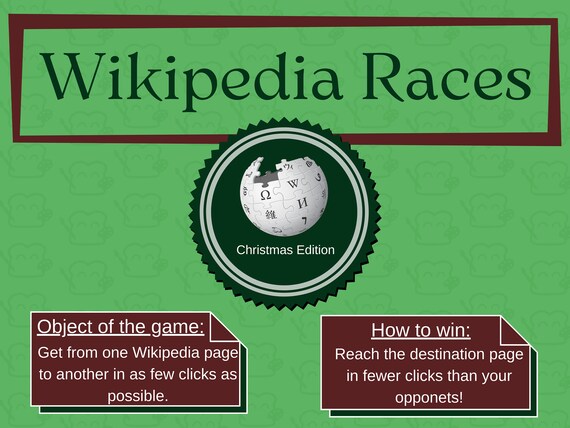 Online game - Wikipedia