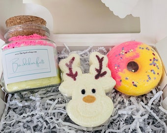 Geburtstagsgeschenke für 12 jährige mädchen - Die ausgezeichnetesten Geburtstagsgeschenke für 12 jährige mädchen auf einen Blick!
