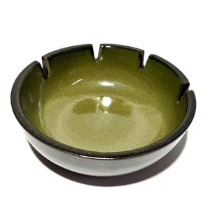 Heath Ashtray Ceramics - Etsy