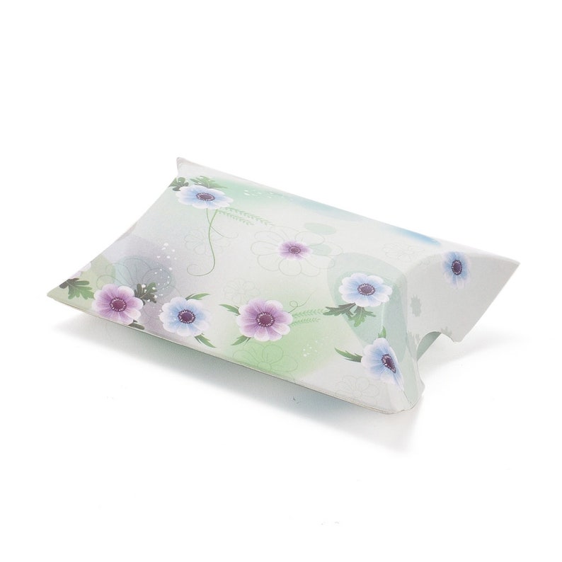 Glitter Pillow Gift Boxes Various Designs Birthday Weddings Jewellery Box Glitter Pillow Gift Boxes Various Designs Birthday Weddings Jewellery Box