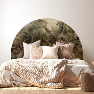 Coastal headboards hot sale king