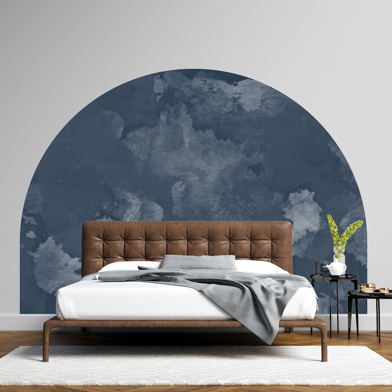 Frame Wall Decal - Etsy