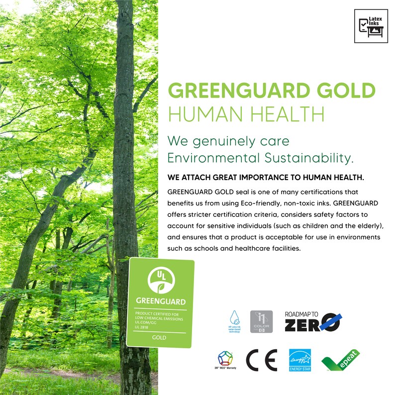 Tropical Green Leaves Arch Wall Decal Arch Color Decal Etsy