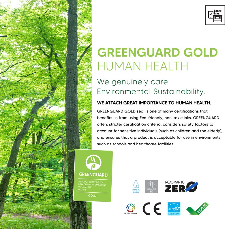 Headboard Wall Decal Flowers on Concrete Wall Removable Bed Etsy