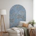 see more listings in the ARCH Boho Wall Decals section