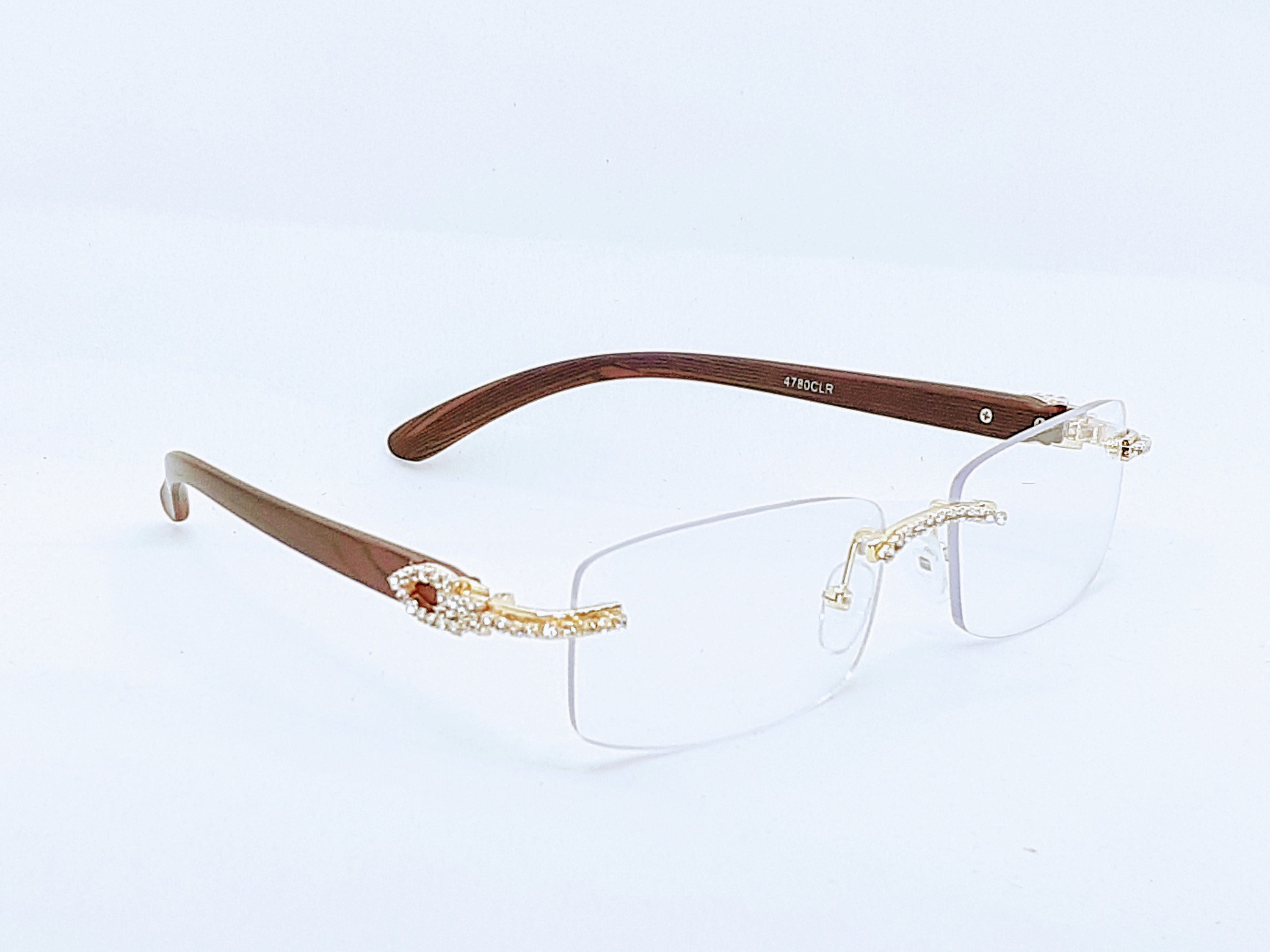 Cartier glasses dhgate cheap