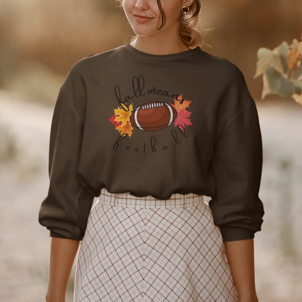 Tailgate Clothes Etsy