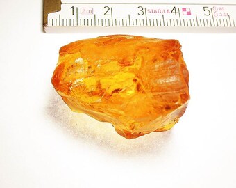 !!! Roh Baltischer Bernsteinkette 20 g !!! Roh Baltischer Bernsteinkette 20 g
