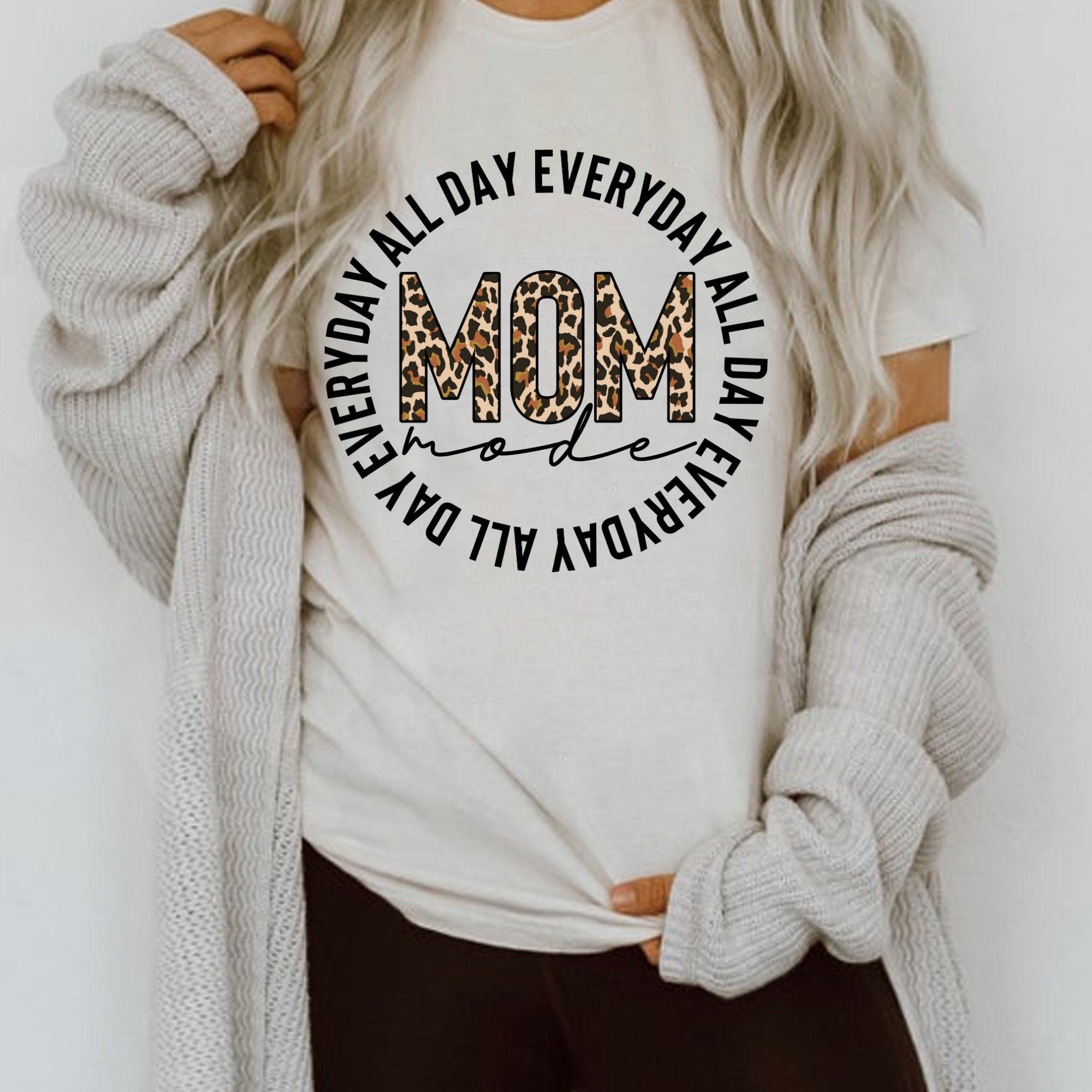 Mom Tshirt Boy Momma Shirt Girl Momma ShirtMomma To Be Etsy