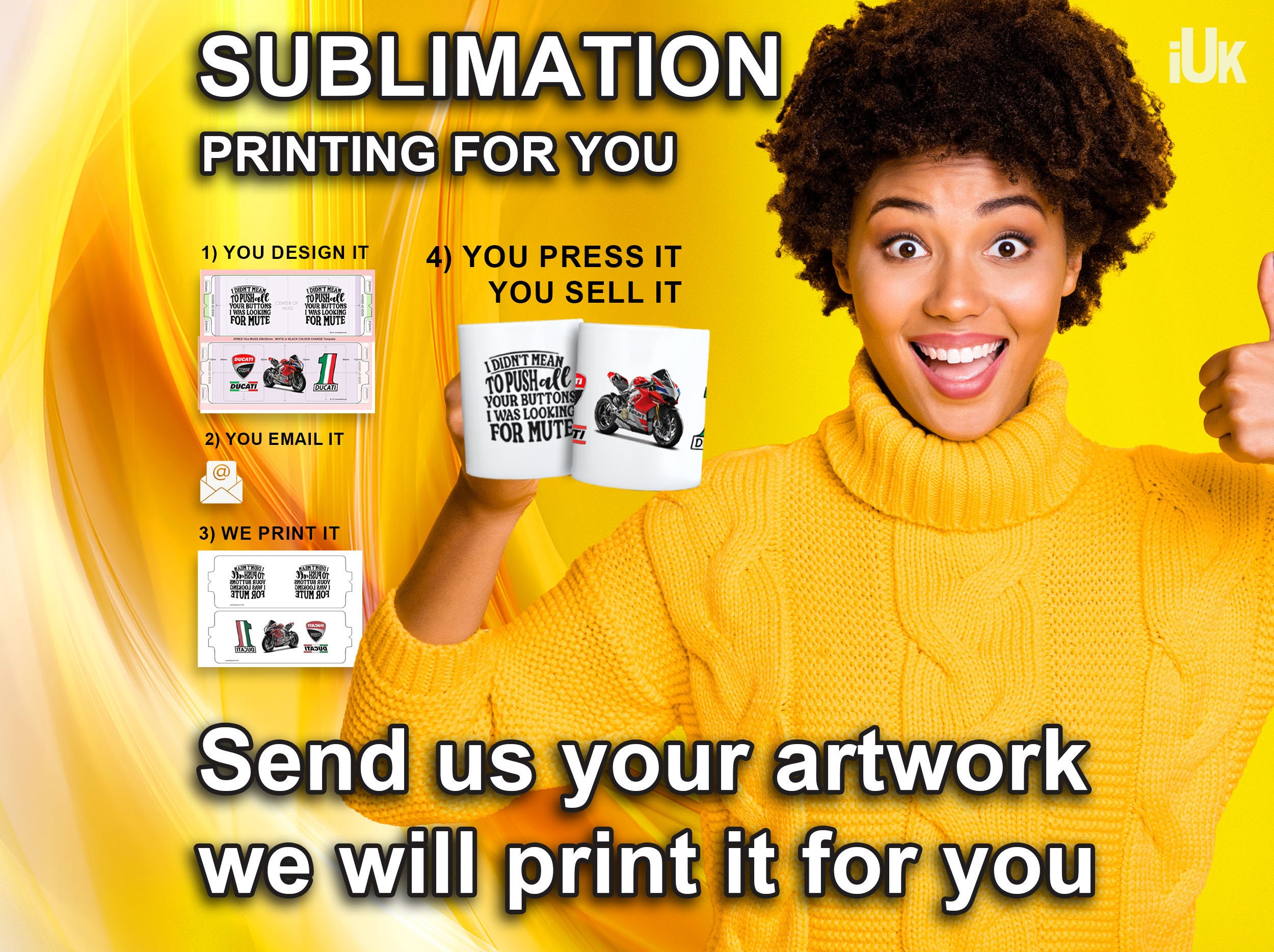 Silicone Overlay Sheets, 100 Sublimation Cover Sheets, Sublimation
