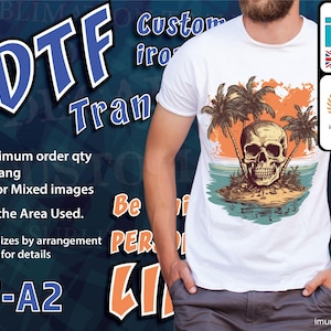 Transferencias de plancha personalizadas, camisetas personalizadas para ella, camisetas de despedida de soltera, calcomanías personalizadas para despedida de soltera, vinilo de transferencia de calor para él