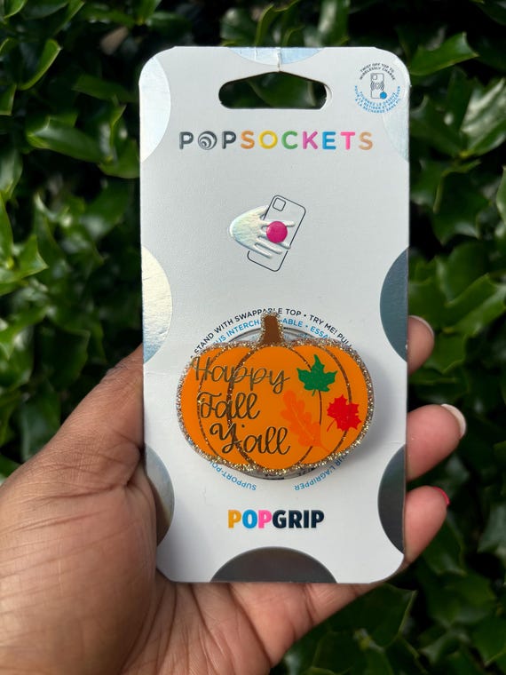 Popsocket Cap Popsocket Top Keeps Falling Off Custom Branded