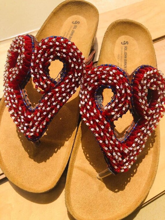 Order deals birkenstocks online