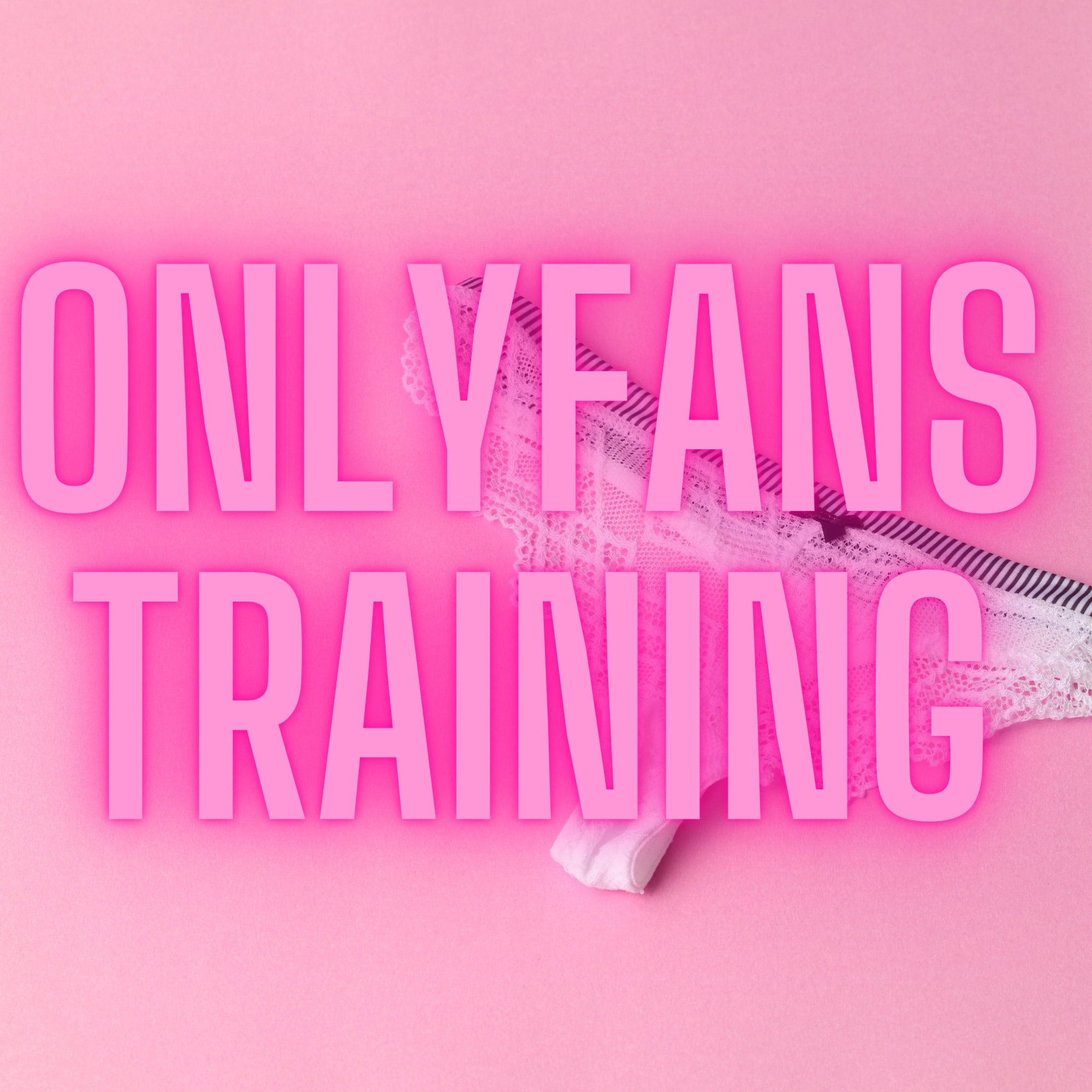 Are You Making This Onlyfans Mistake This Summer? - jenydcw