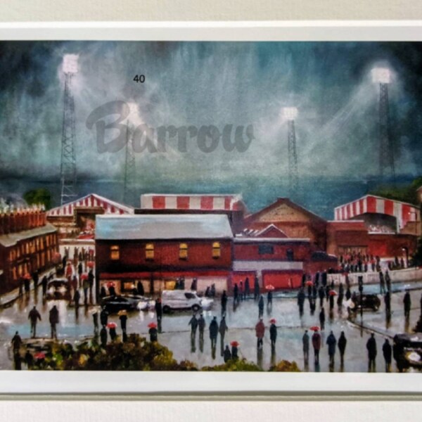 Prints: Central Park, Central Park collection