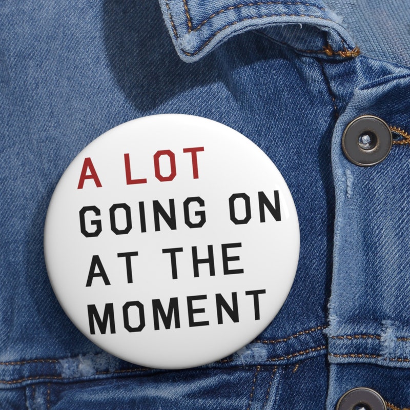 Pin on the Moment - Etsy