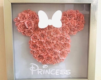 plexiglas blumenstnder Blumengestell ACRYL  Transparent  Tischdeko mieten in Frankfurt fr  Hochzeiten & Events  global desire. EVENTMANUFAKTUR  global desire.  RENTALS
