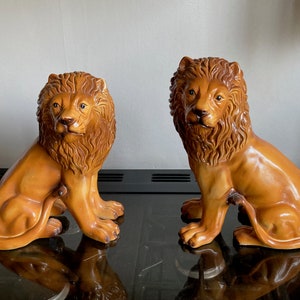 Ronzan Italy - Etsy
