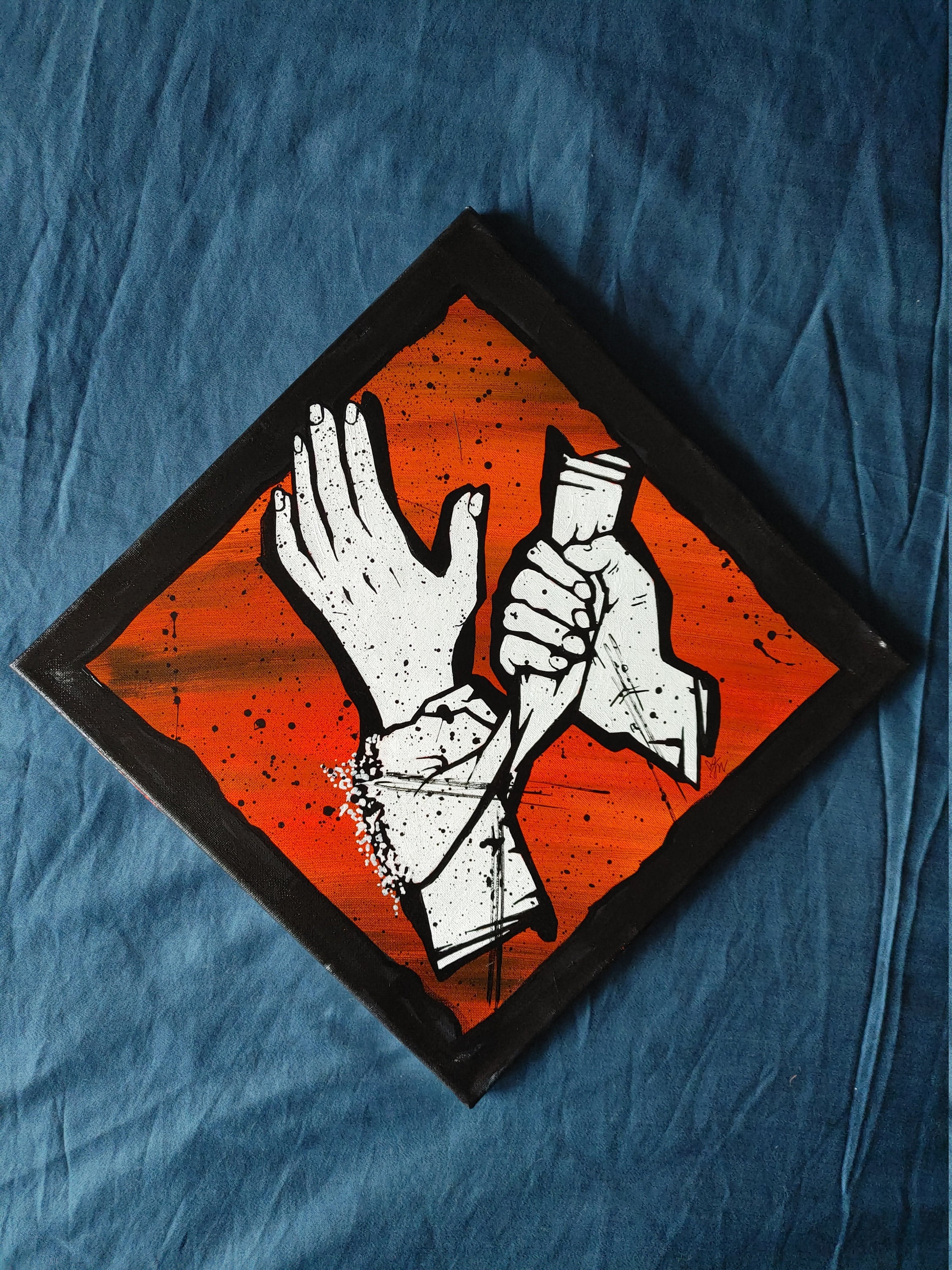 Selfcare Dead by Daylight Survivor Perk claudette Morel Etsy