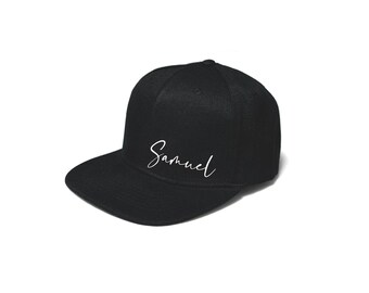 Madchen Snapback Etsy