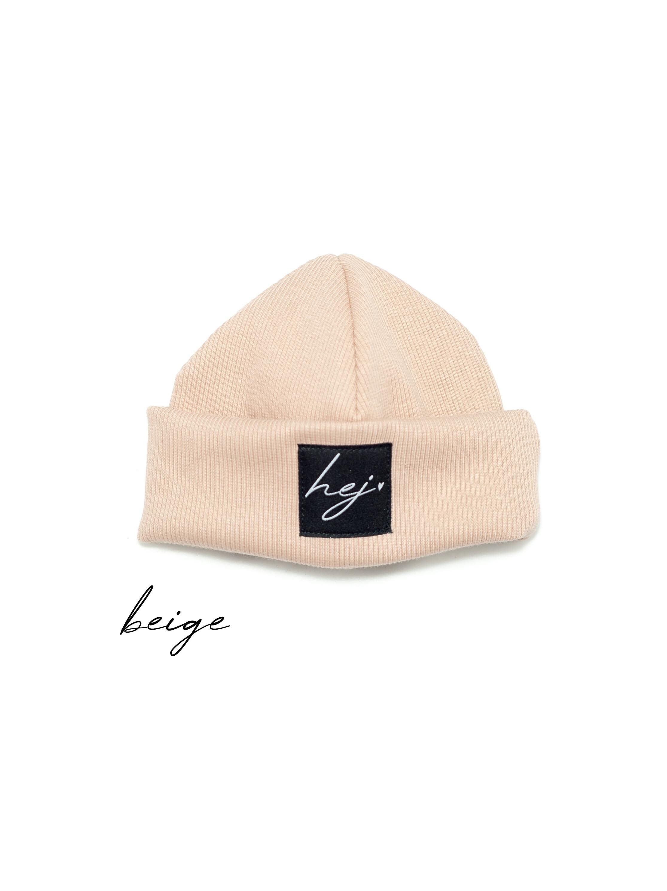 Hipster Beanie hej | Etsy New Zealand