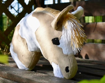 乗り物 グリーン ベビー キッズ 日除け ハンドメイド 乗り物 グリーン ベビー キッズ 日除け ハンドメイド おもちゃ（乗り物