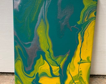Peinture