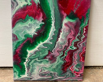Peinture