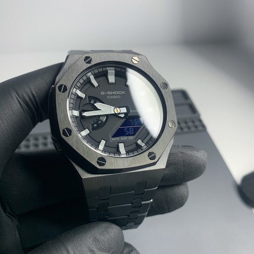 g shock ga 2100 ap