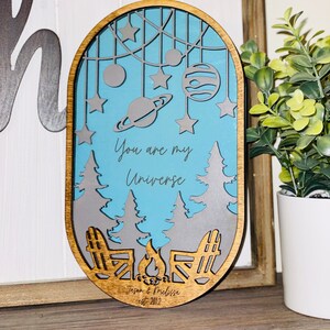 Personalized Anniversary gift, gift for husband, gift for wife, gift for girlfriend, gift for boyfriend, anniversary gift, custom sign