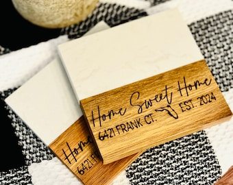 Custom Closing Gift, realtor gift for clients, real estate closing basket, real estate gift, personalized closing gift, gift from realtor