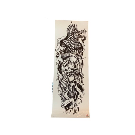kukulkan snake deity tattoo - ₪ AZTEC TATTOOS ₪ Warvox Aztec Mayan Inca  Tattoo Designs