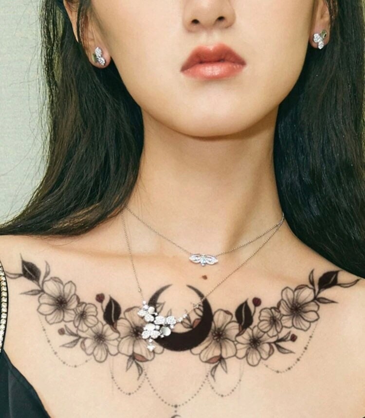 97 Striking Snake Tattoos for Women Bold Meanings Tattoo Glee #44 97 Striking Snake Tattoos for Women Bold Meanings Tattoo Glee