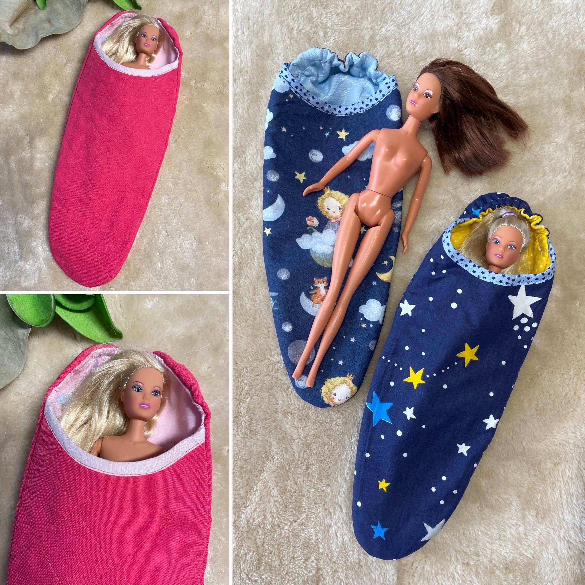 Sac De Couchage Reine Des Neiges Sac De Couchage Reine Des Neiges Sac  Couchage Disney Cdiscount